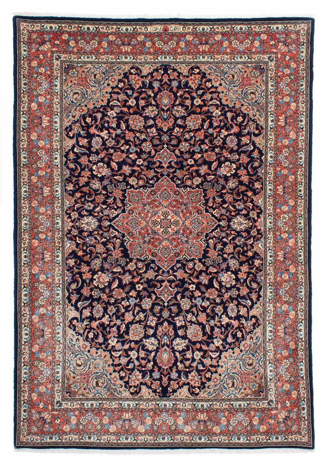 Perserteppich - Royal 306 x 214 cm