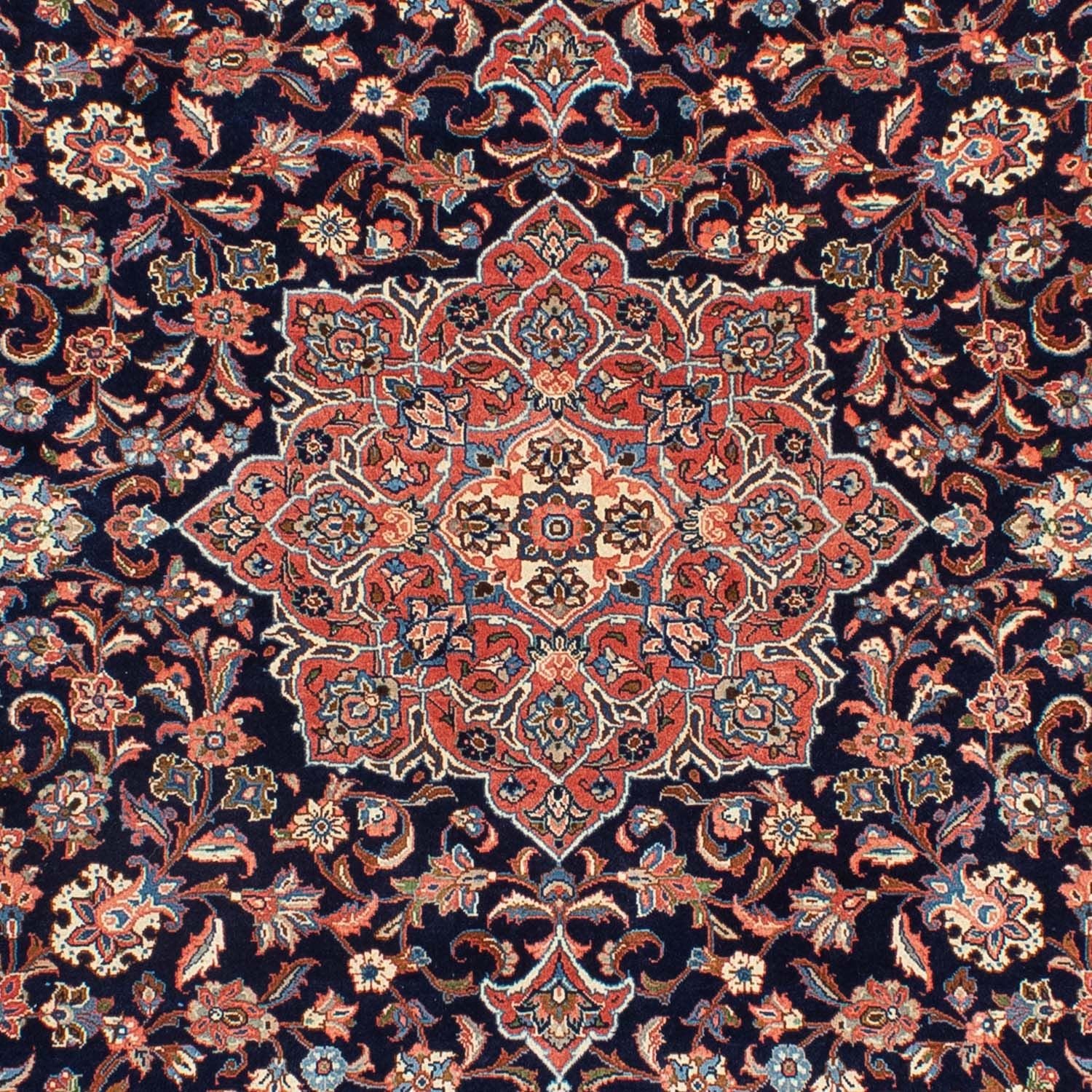 Perserteppich - Royal 306 x 214 cm