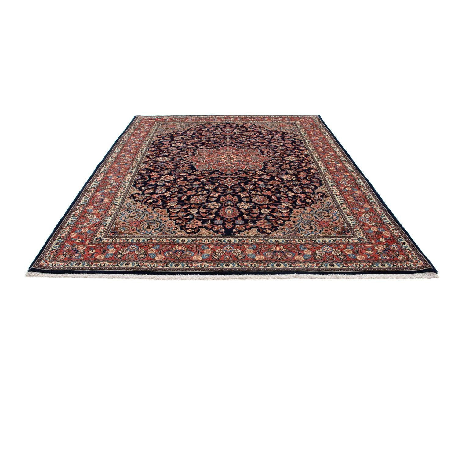 Perserteppich - Royal 306 x 214 cm