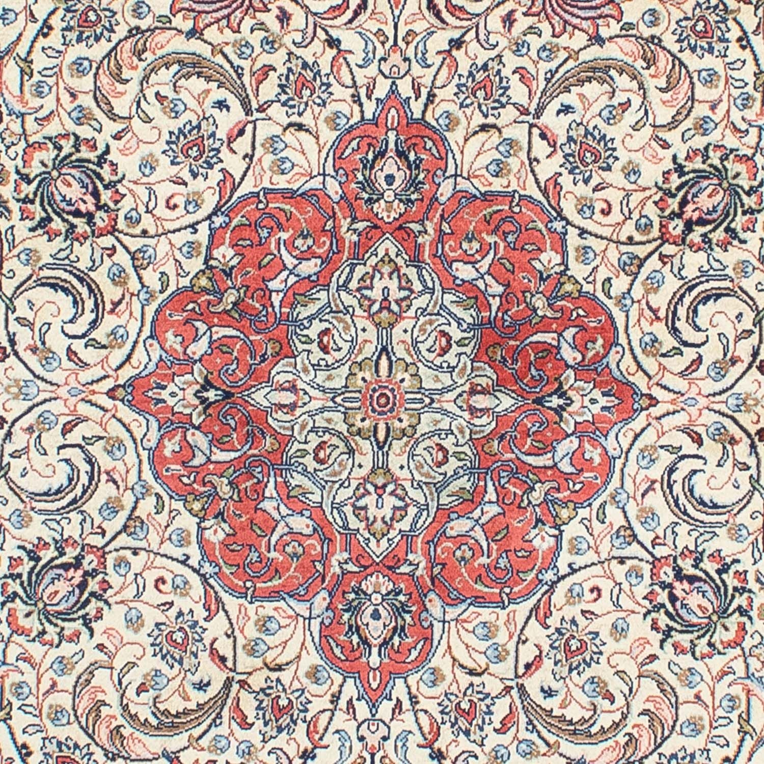 Perserteppich - Classic 297 x 208 cm