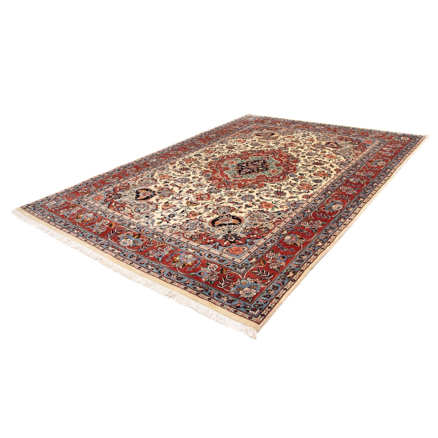 Perserteppich - Royal 300 x 206 cm