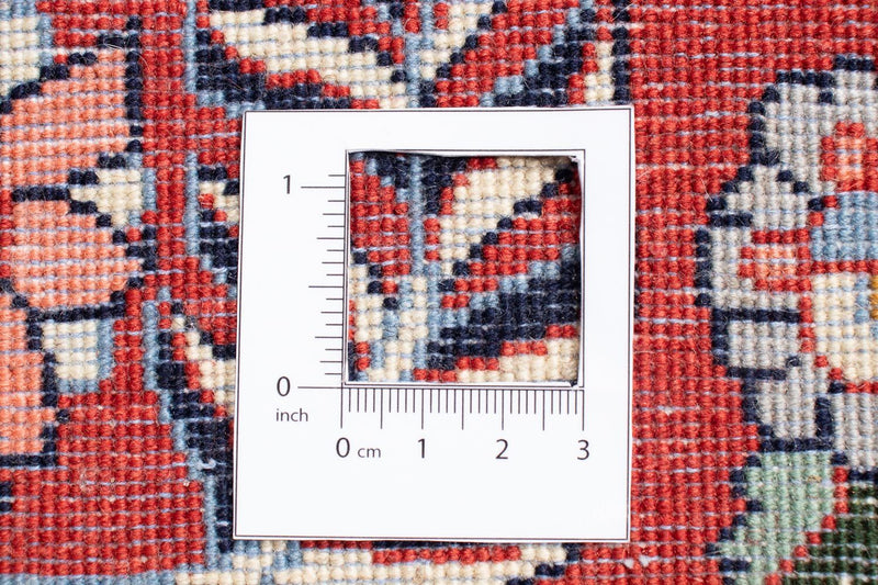 Perserteppich - Royal 300 x 206 cm
