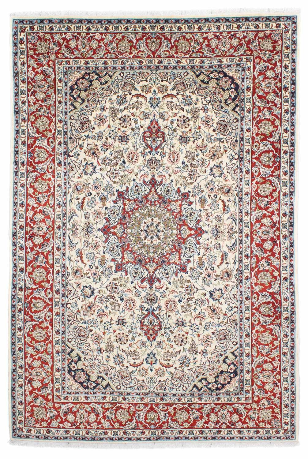 Perserteppich - Classic 305 x 207 cm