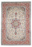 Perserteppich - Classic 305 x 207 cm