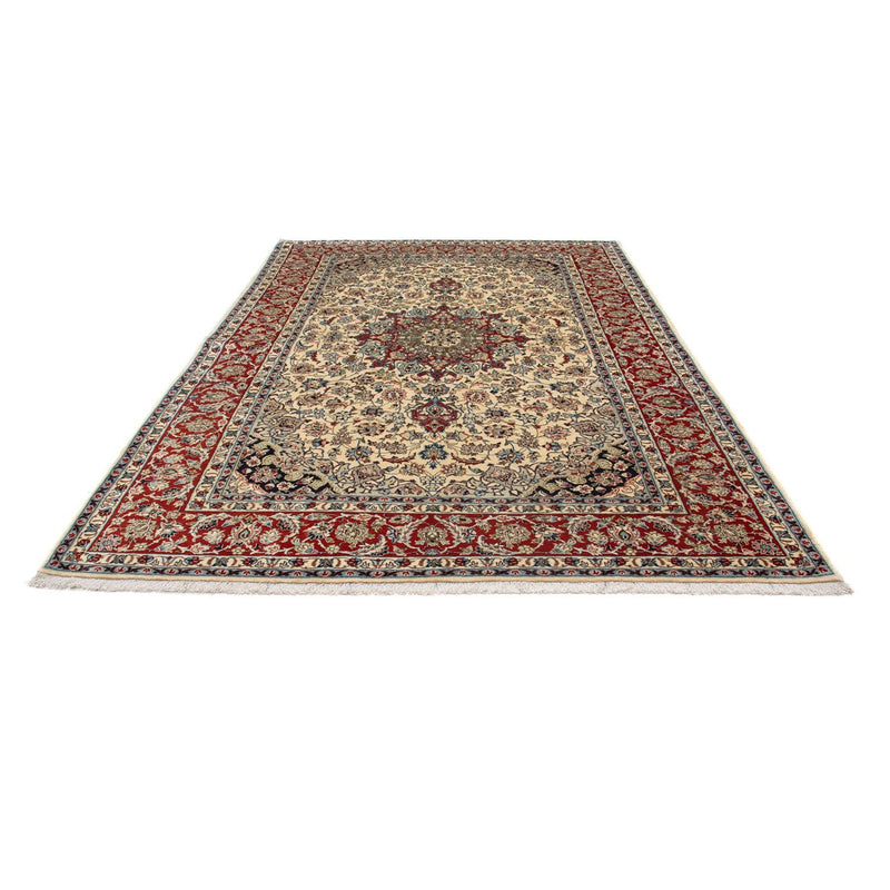 Perserteppich - Classic 305 x 207 cm