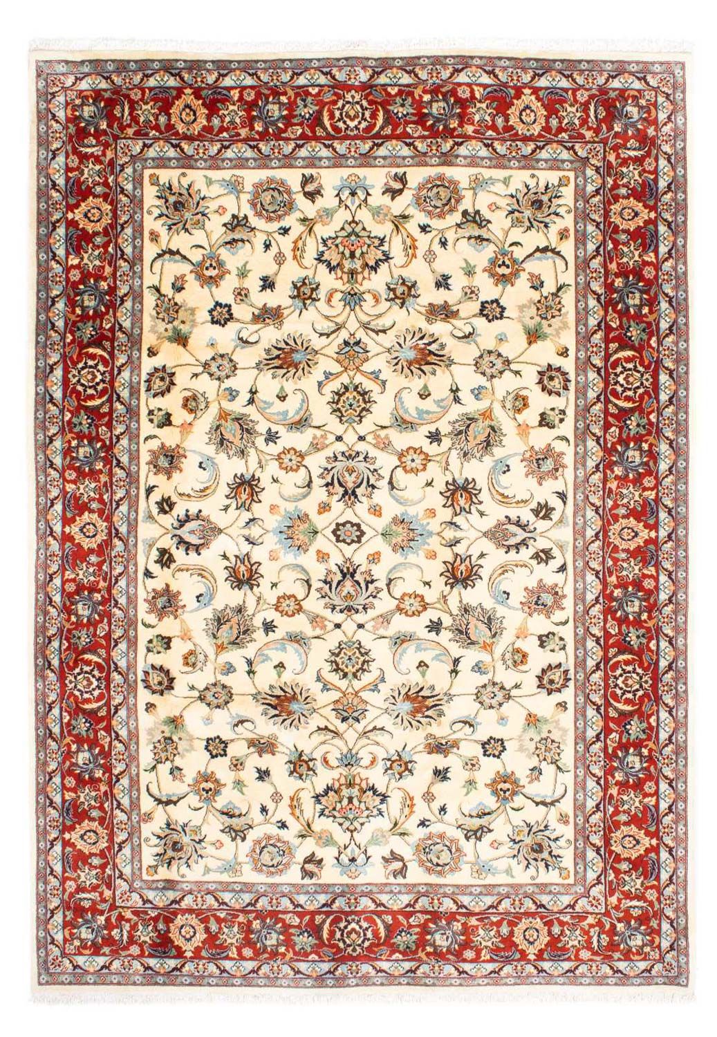 Perserteppich - Classic 296 x 203 cm