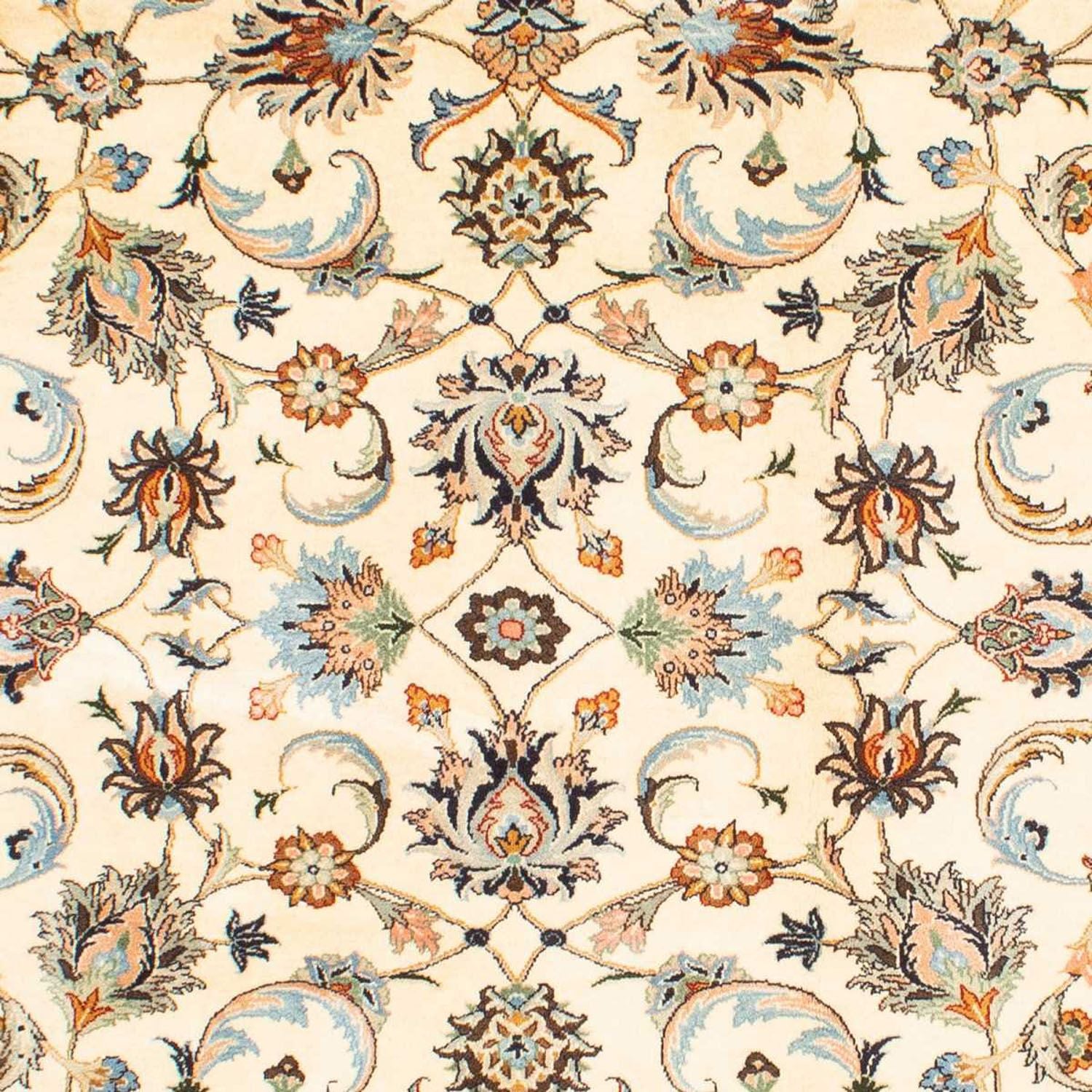Perserteppich - Classic 296 x 203 cm