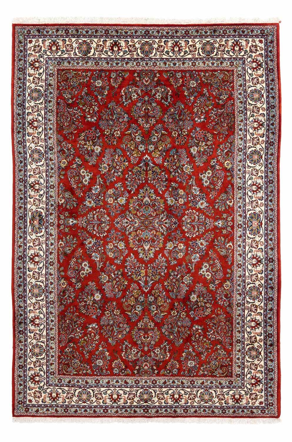 Perserteppich - Royal 297 x 204 cm