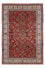 Perserteppich - Royal 297 x 204 cm