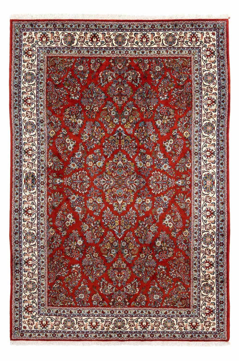 Perserteppich - Royal 297 x 204 cm