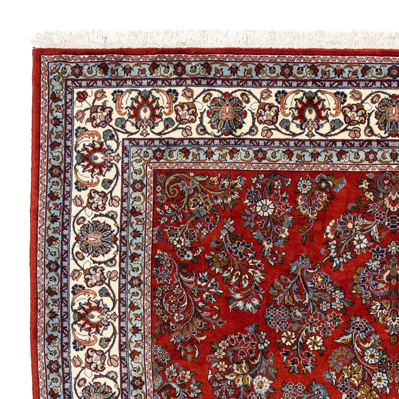 Perserteppich - Royal 297 x 204 cm