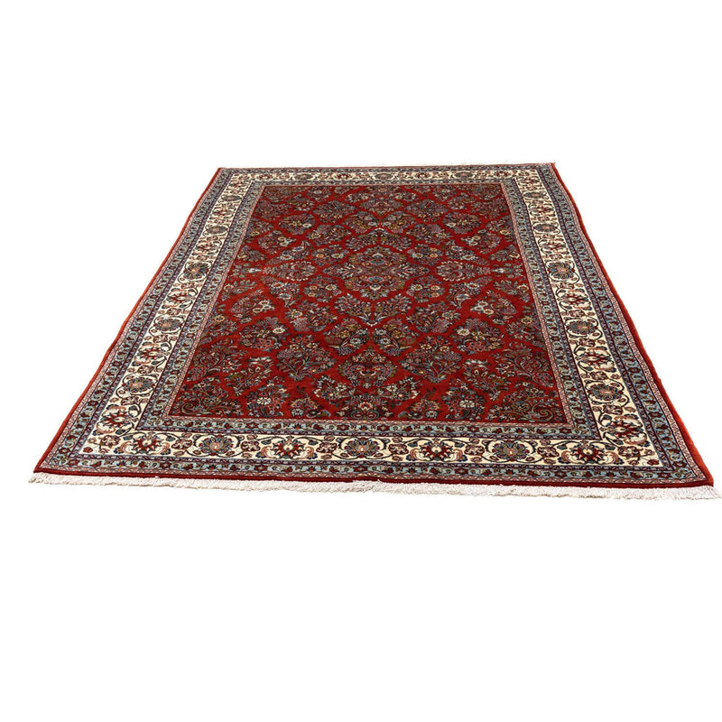 Perserteppich - Royal 297 x 204 cm
