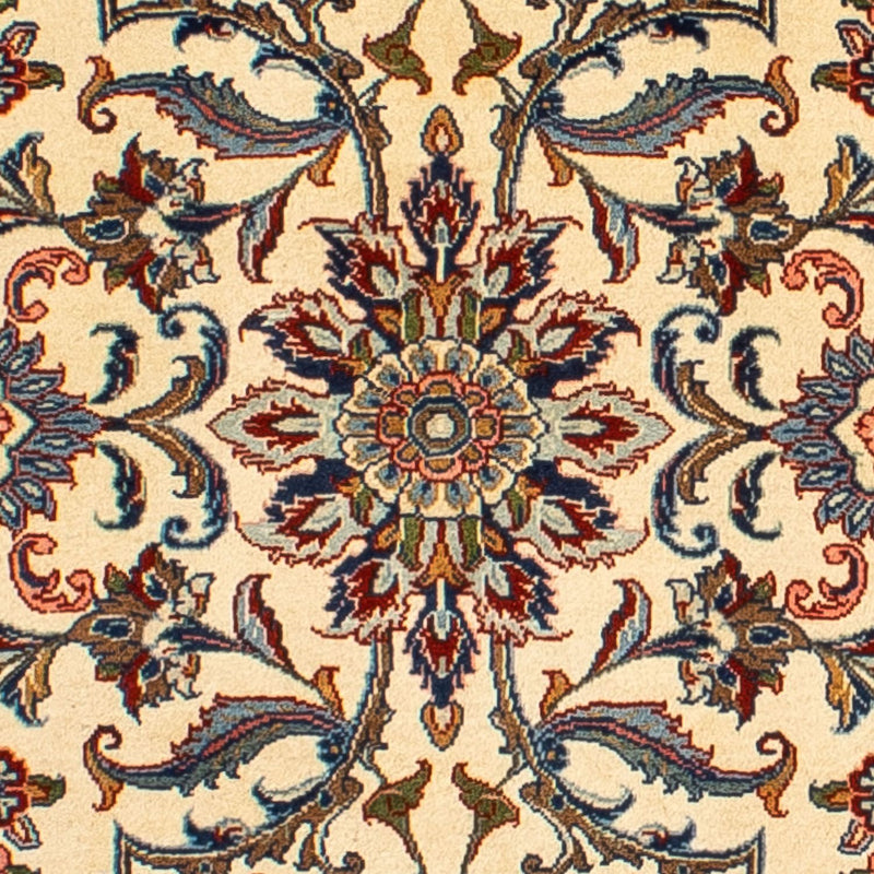 Perserteppich - Royal 293 x 196 cm