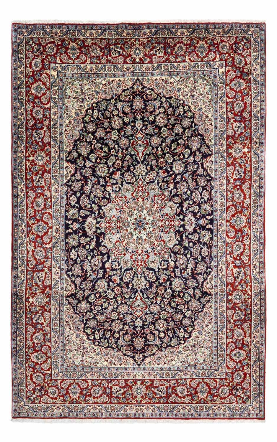 Perserteppich - Royal 325 x 217 cm
