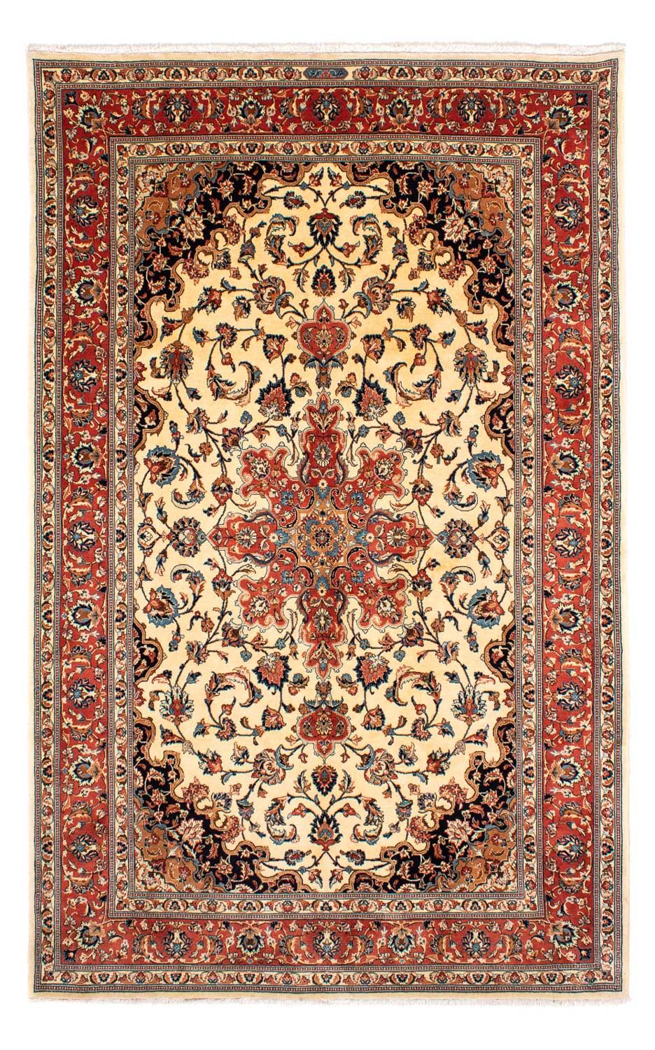 Perserteppich - Royal 328 x 200 cm