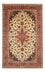 Perserteppich - Royal 328 x 200 cm