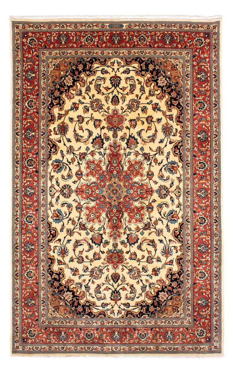 Perserteppich - Royal 328 x 200 cm