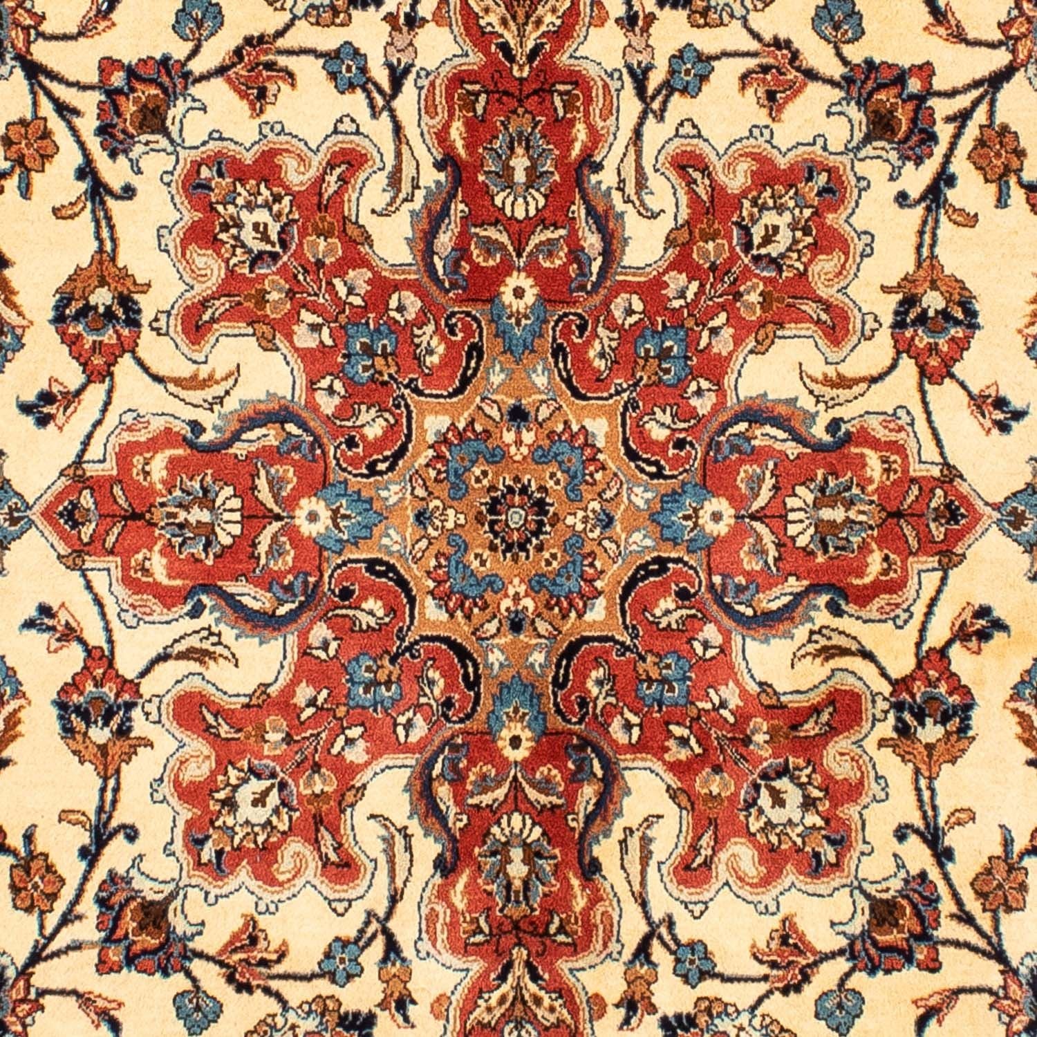 Perserteppich - Royal 328 x 200 cm