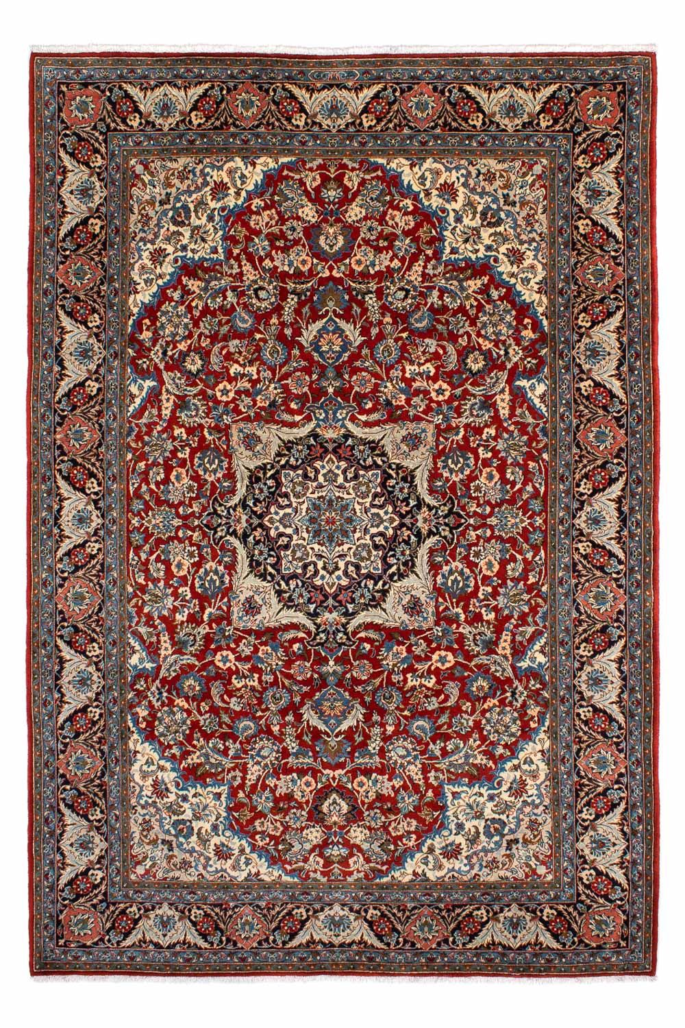 Perserteppich - Keshan 300 x 205 cm
