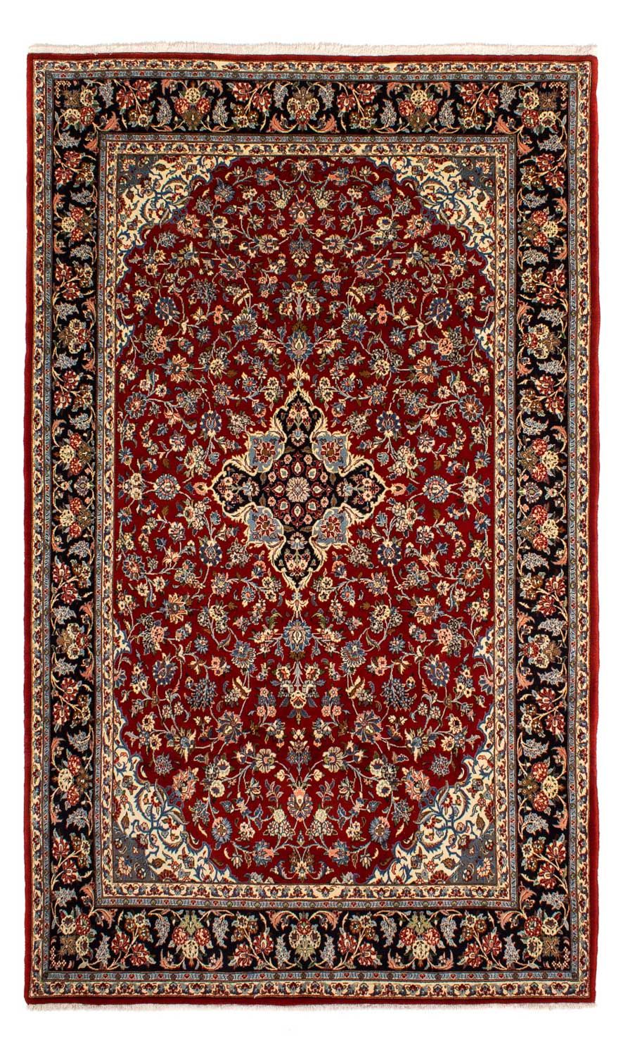 Perserteppich - Classic 298 x 178 cm