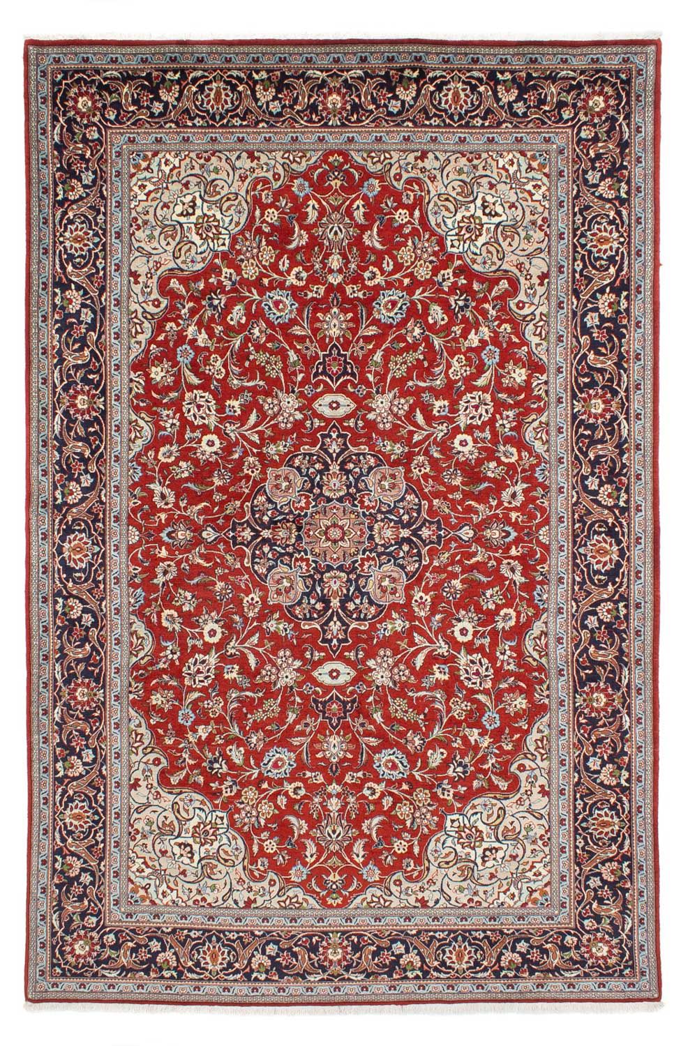 Perserteppich - Classic 309 x 205 cm