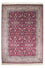 Orientteppich - Hereke 246 x 170 cm