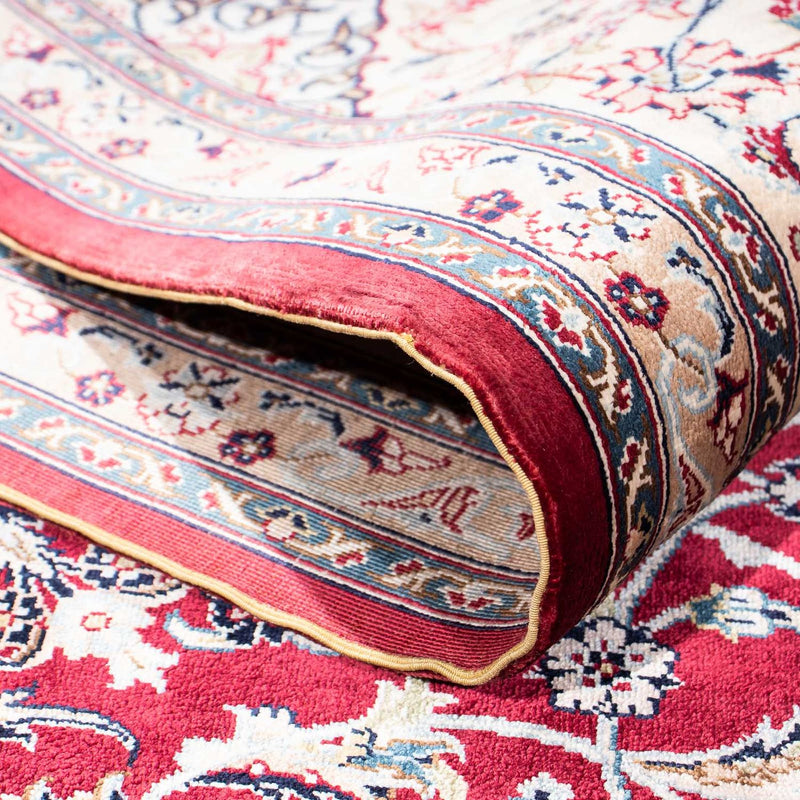 Orientteppich - Hereke 246 x 170 cm