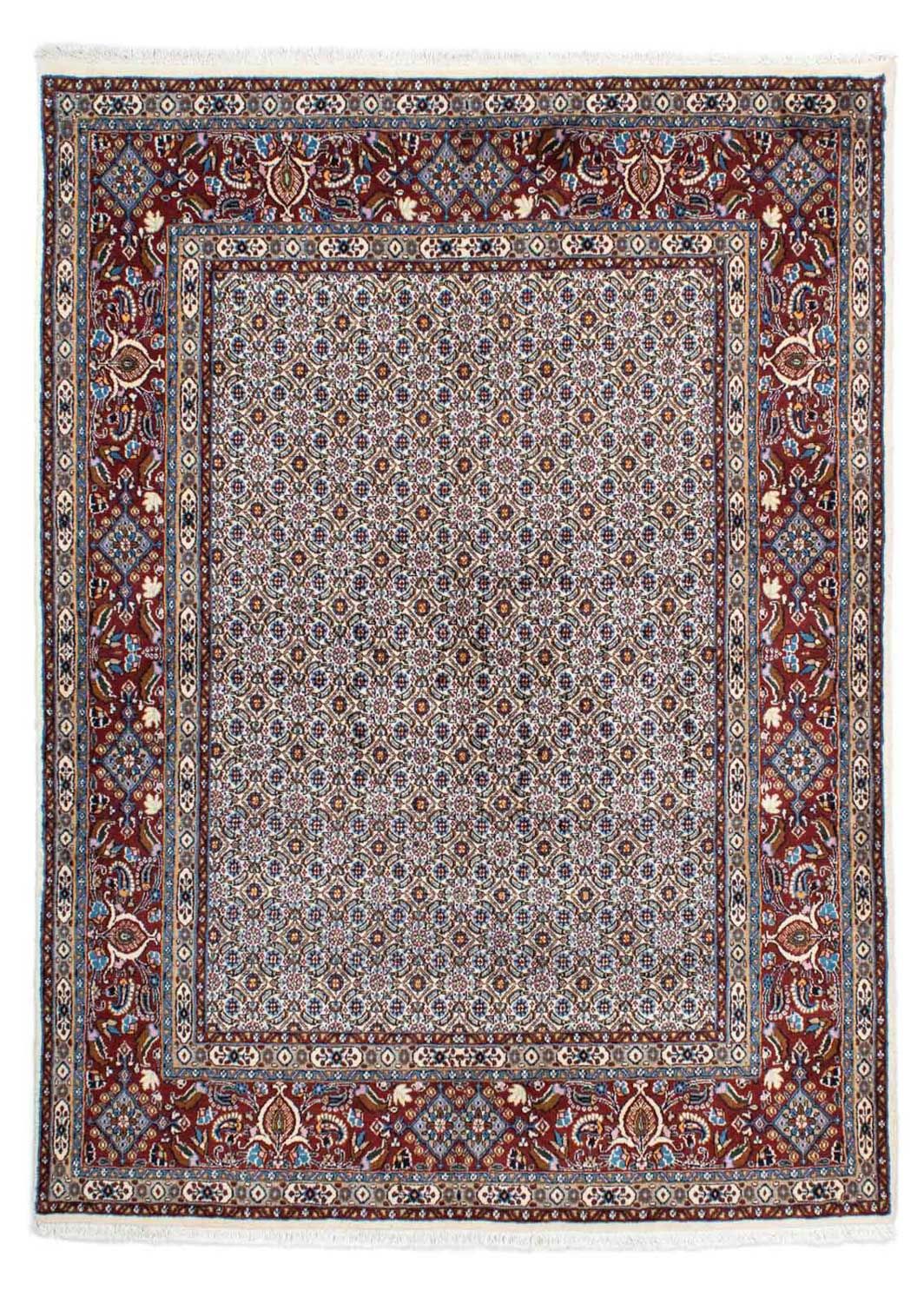 Perserteppich - Classic 192 x 143 cm