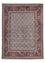 Perserteppich - Classic 192 x 143 cm