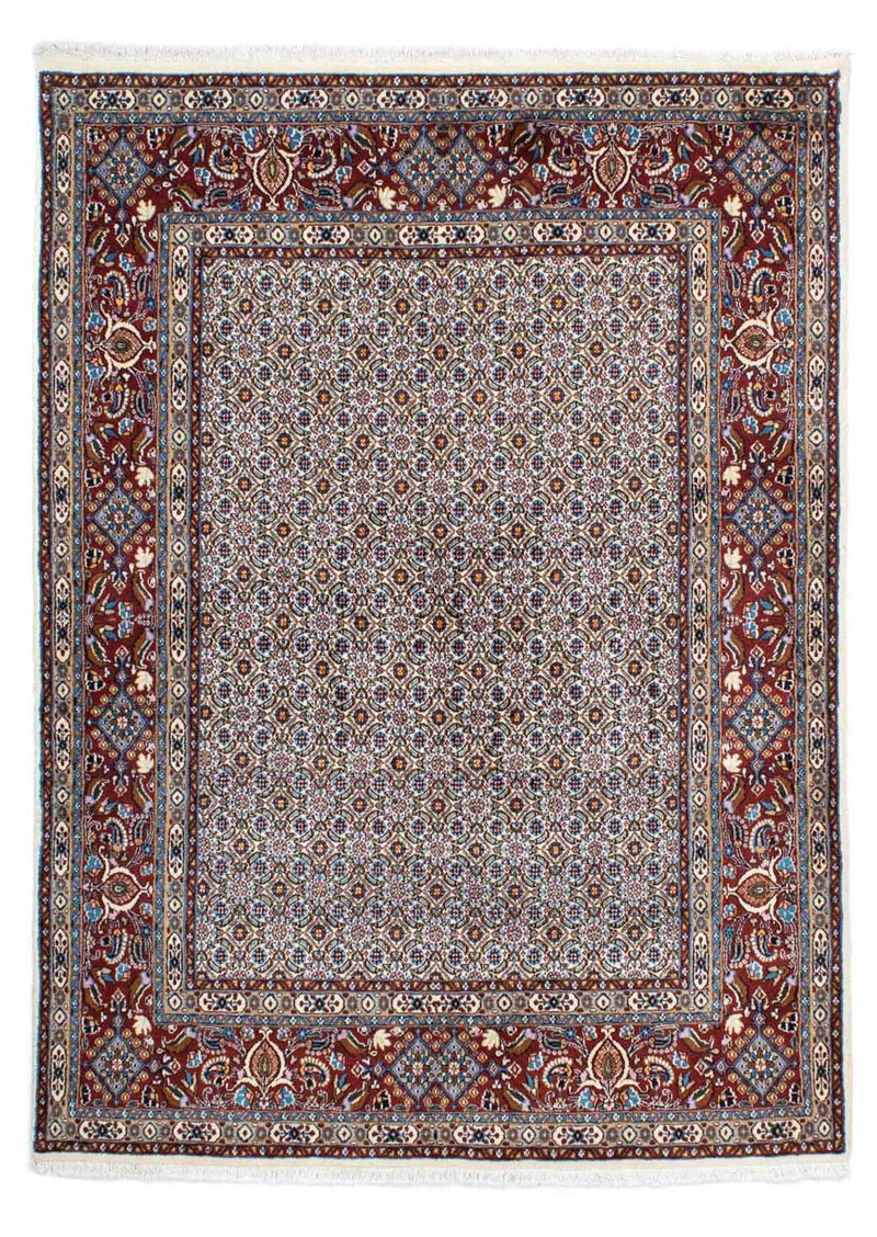 Perserteppich - Classic 192 x 143 cm