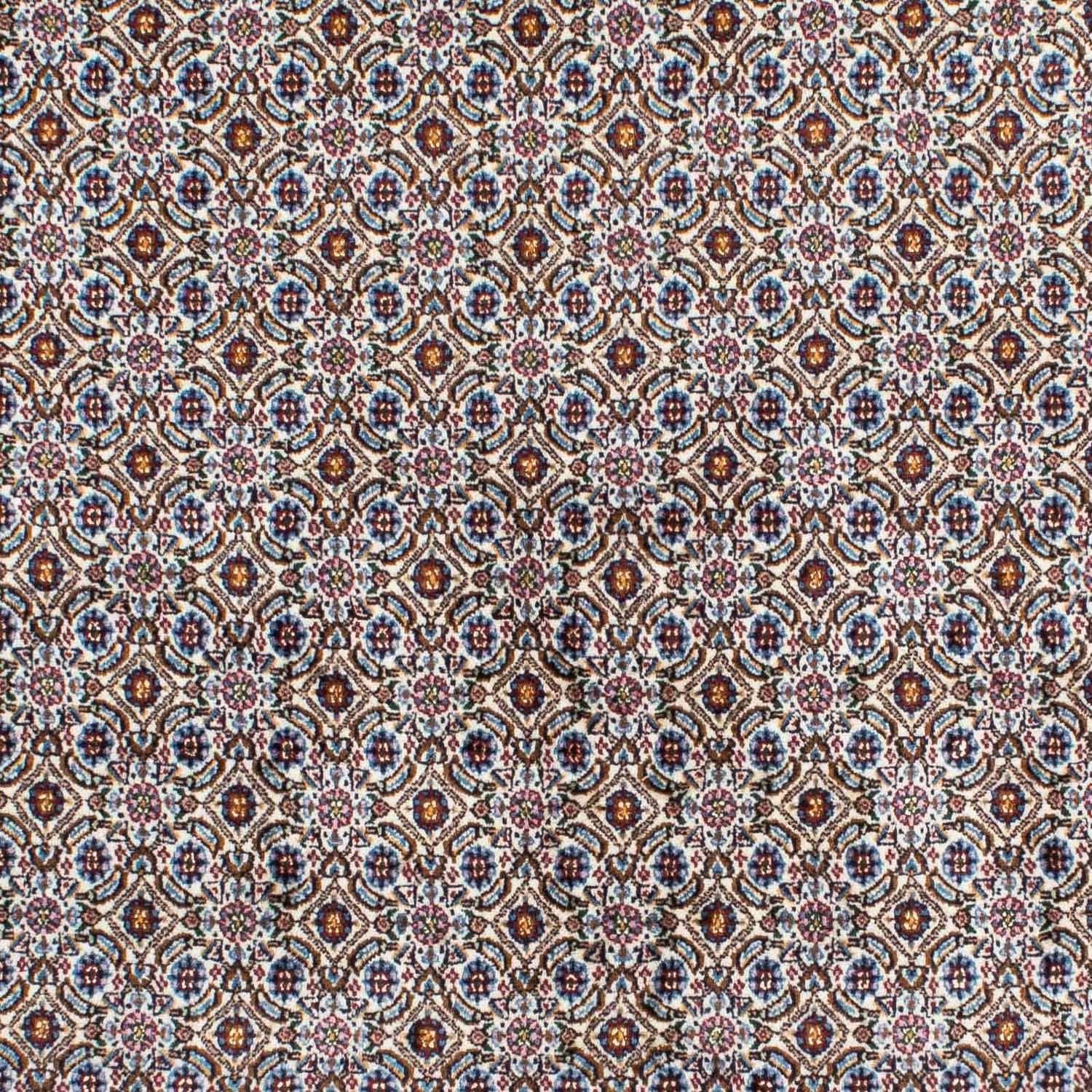 Perserteppich - Classic 192 x 143 cm