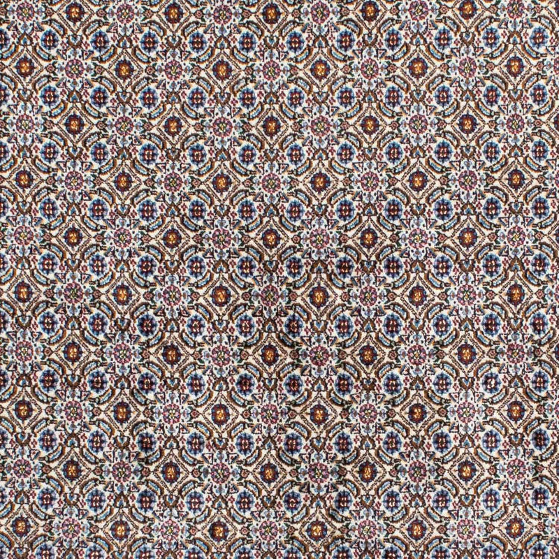 Perserteppich - Classic 192 x 143 cm