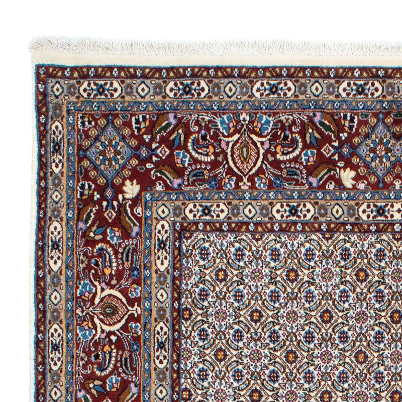 Perserteppich - Classic 192 x 143 cm