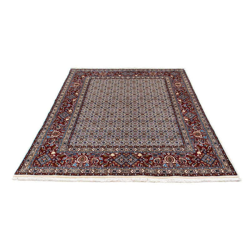 Perserteppich - Classic 192 x 143 cm
