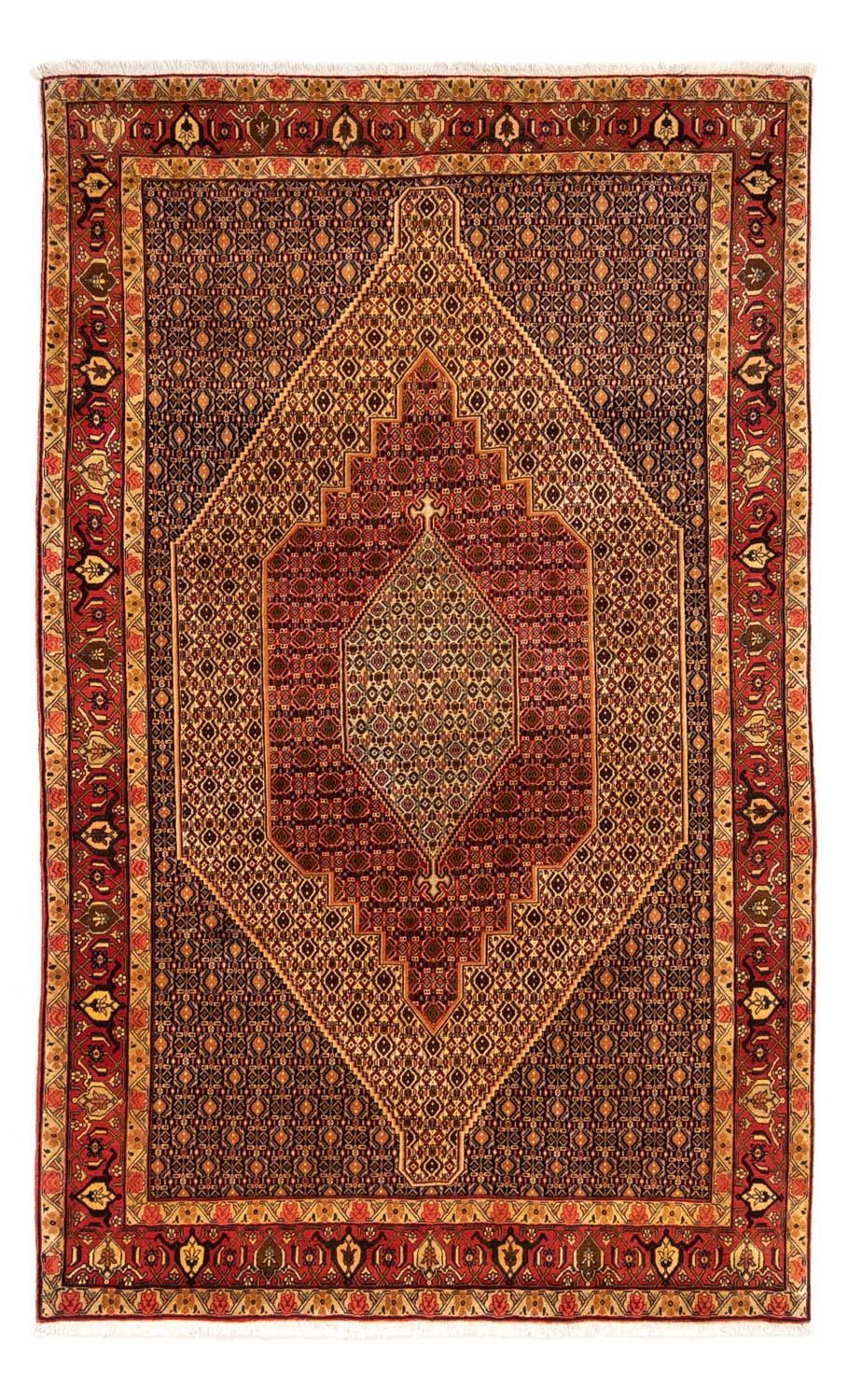 Perserteppich - Classic 293 x 195 cm