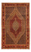 Perserteppich - Classic 293 x 195 cm