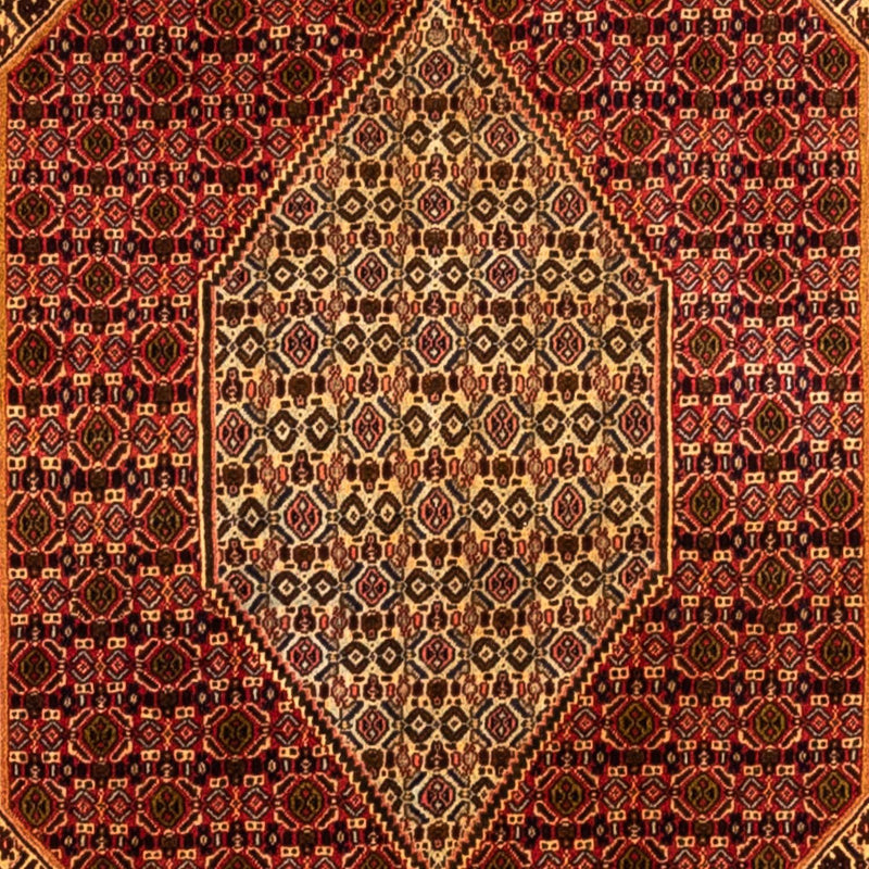 Perserteppich - Classic 293 x 195 cm