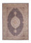 Perserteppich - Täbriz 290 x 204 cm