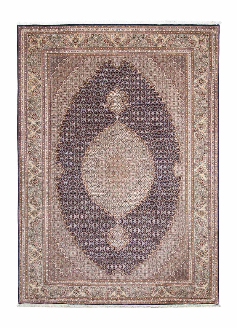 Perserteppich - Täbriz 290 x 204 cm