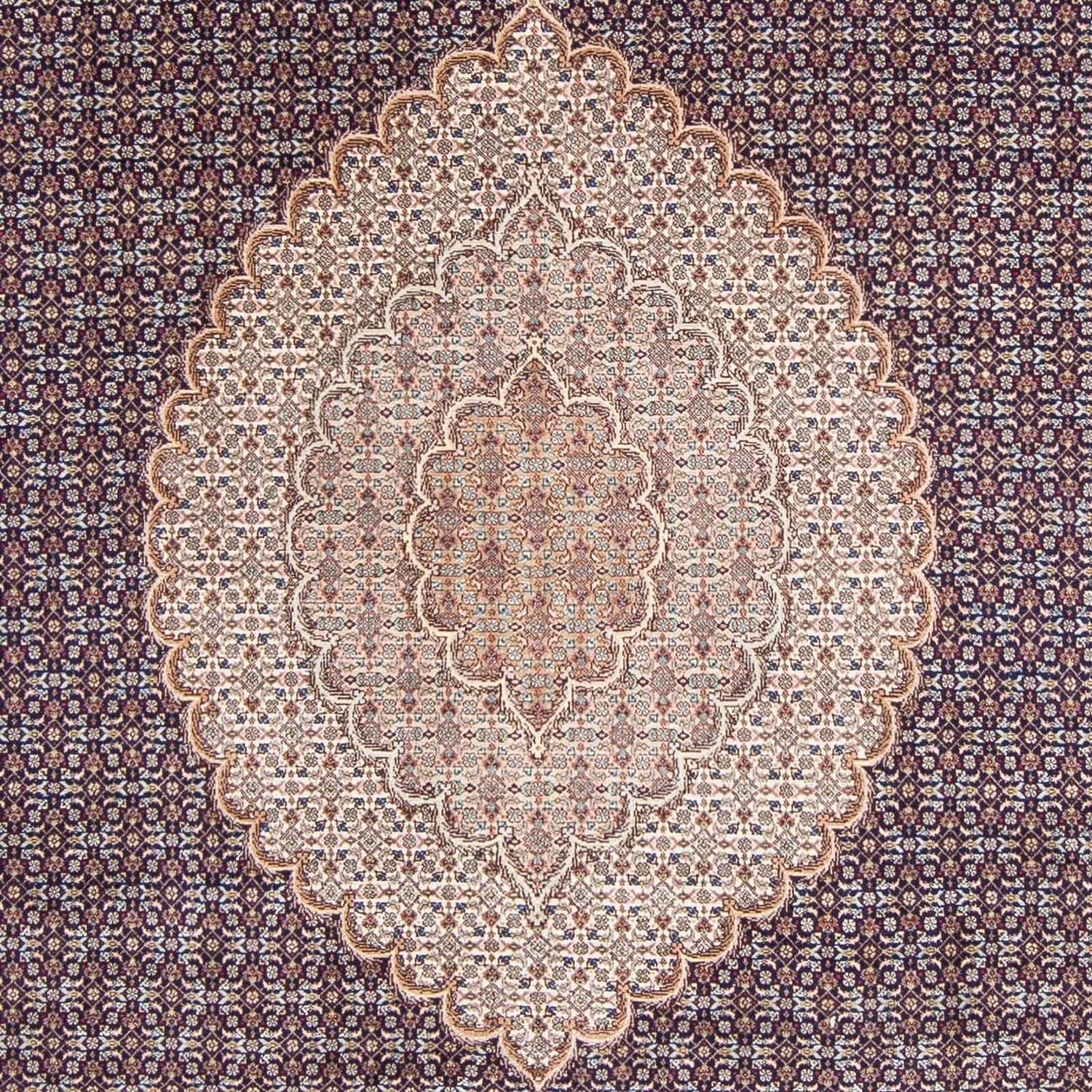 Perserteppich - Täbriz 290 x 204 cm