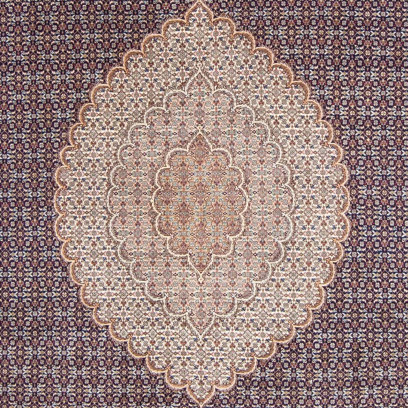 Perserteppich - Täbriz 290 x 204 cm