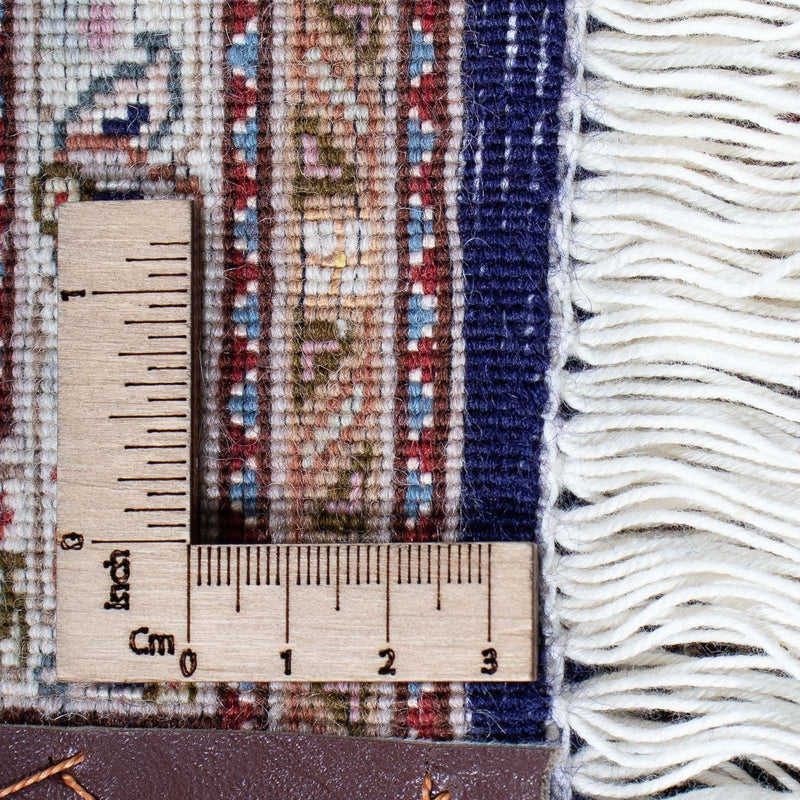 Perserteppich - Täbriz 290 x 204 cm