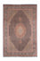 Perserteppich - Täbriz 305 x 198 cm