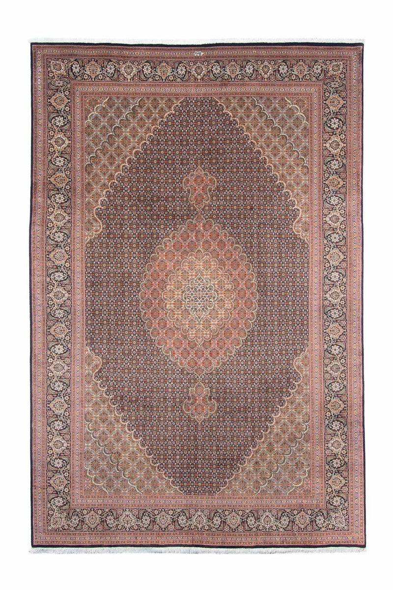 Perserteppich - Täbriz 305 x 198 cm