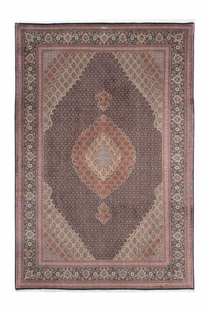 Perserteppich - Täbriz 302 x 202 cm