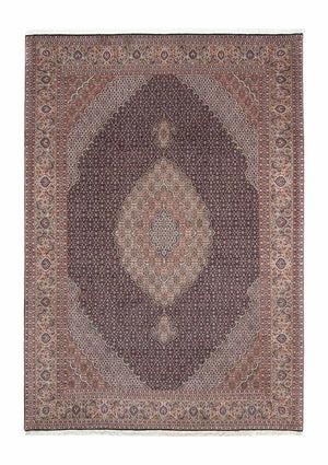 Perserteppich - Täbriz 296 x 207 cm