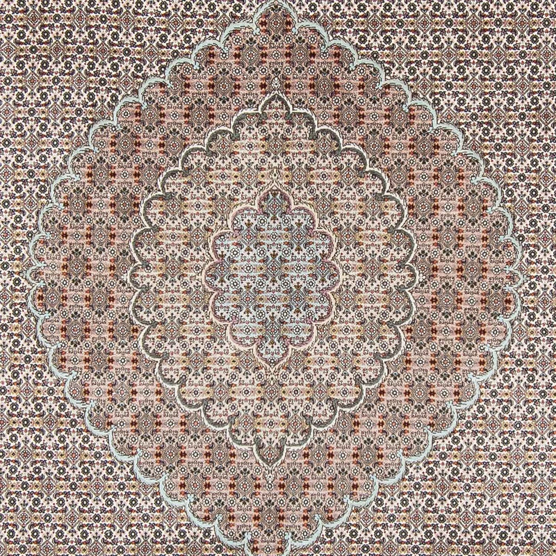 Perserteppich - Täbriz - Royal 317 x 251 cm