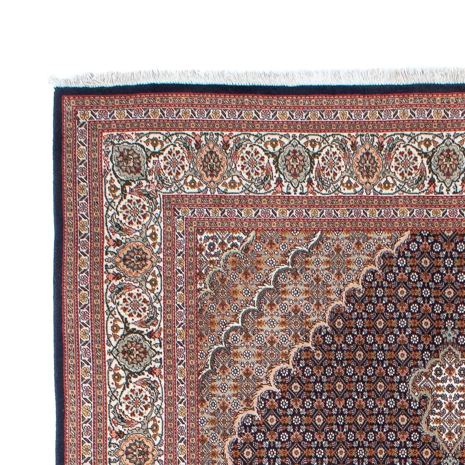 Perserteppich - Täbriz 210 x 155 cm