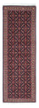 Perserteppich - Täbriz 197 x 66 cm