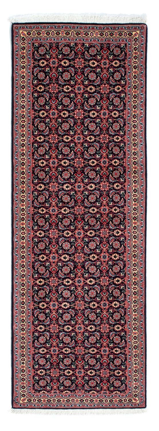 Perserteppich - Täbriz 197 x 66 cm